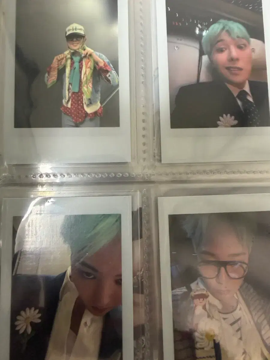 thumbnail-4